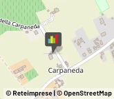 Campeggi, Villaggi Turistici e Ostelli,36100Vicenza