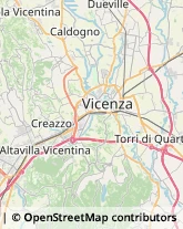 Lavoro Interinale Vicenza,36100Vicenza