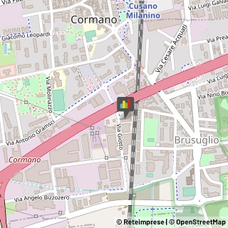 Osteopatia,20032Milano