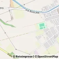 Carte Arconate