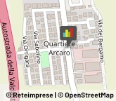 Animali Domestici - Toeletta,36040Vicenza