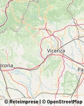 Vernici Legno Schio,36015Vicenza