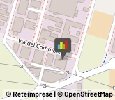 Mobili per Cucina Travagliato,25039Brescia