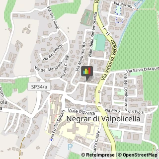 Serrature di Sicurezza Negrar di Valpolicella,37024Verona