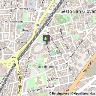 Marmitte per Motori Sesto San Giovanni,20099Milano