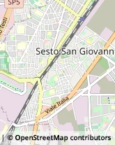 Finanziamenti e Mutui Sesto San Giovanni,20099Milano