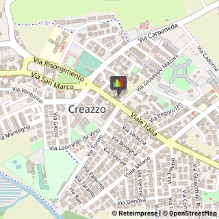 Agenzie Immobiliari,36051Vicenza