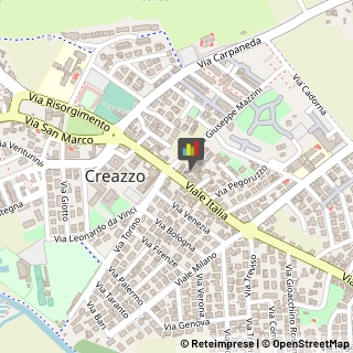 Agenzie Immobiliari,36051Vicenza