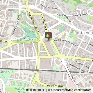 Zucchero,25123Brescia