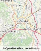 Cartolerie Vicenza,36100Vicenza