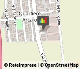 Stabilimenti Balneari Torri di Quartesolo,36040Vicenza