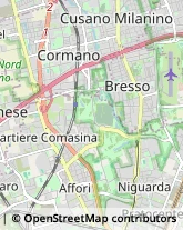 Agenzie di Animazione e Spettacolo Milano,20161Milano