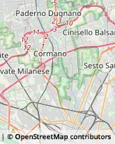 Agenzie di Animazione e Spettacolo Milano,20161Milano