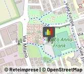 Rimessaggio Campers, Caravans e Barche Bussero,20060Milano