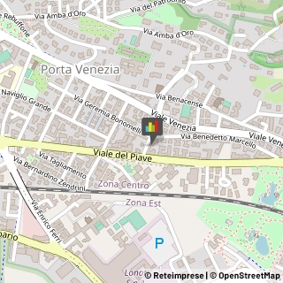 Decoratori,25123Brescia