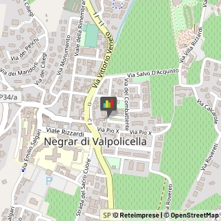 Dietologia - Medici Specialisti,37024Verona