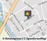 Architetti Turbigo,20029Milano