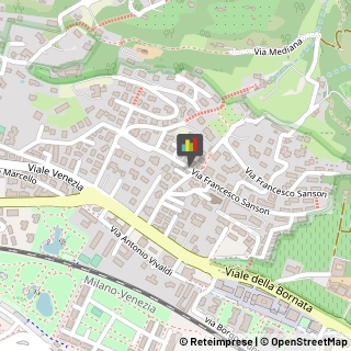Verniciature Edili,25123Brescia