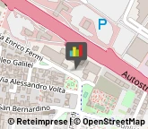 Abbigliamento,25030Brescia