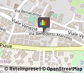 Elettrodomestici Brescia,25123Brescia