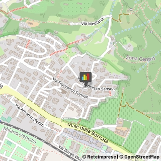 Architetti Brescia,25123Brescia