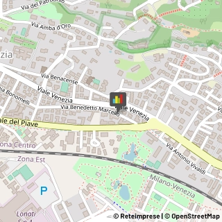 Psicologi,25123Brescia