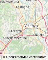 Enoteche Vicenza,36100Vicenza