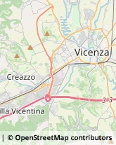 Enoteche Vicenza,36100Vicenza