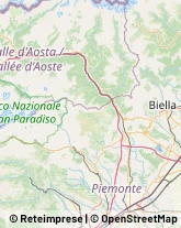 Agenzie di Animazione e Spettacolo Aosta,11100Aosta