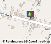 Imprese Edili,35010Padova