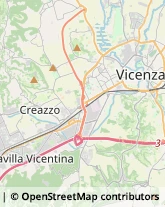 Panetterie Vicenza,36100Vicenza