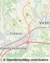 Consulenza del Lavoro Vicenza,36100Vicenza