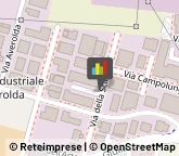 Pubblicità Esterna e Mobile - Concessionari Travagliato,25039Brescia