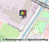 Attrezzature Meccaniche,25030Brescia