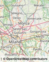 Gruppi di Continuità ed Elettrogeni Biassono,20853Monza e Brianza