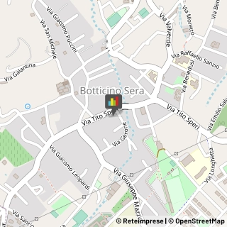 Bandiere e Stendardi,25082Brescia