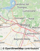 Appartamenti e Residence Gussago,25064Brescia