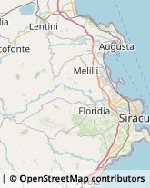 Occhiali - Produzione e Ingrosso Floridia,96014Siracusa