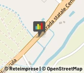 Taxi Gela,93012Caltanissetta