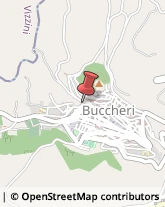 Contrada Piana, ,96010Buccheri