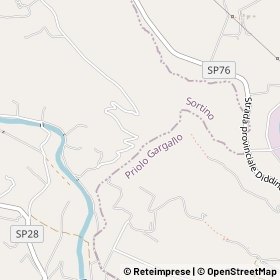 Mappa 96010