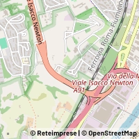 Carte Roma