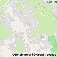 মানচিত্র Roma