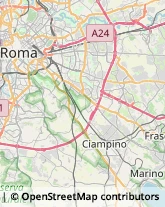 Lavori Impermeabilizzazioni Edili Roma,00169Roma