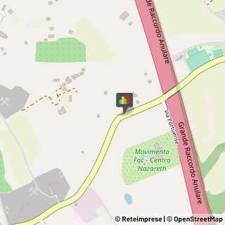 Animali Domestici - Centri Allevamento e Addestramento,00148Roma