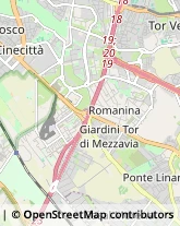 Infermieri ed Assistenza Domiciliare Roma,00173Roma