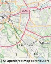 Agenzie di Animazione e Spettacolo Roma,00173Roma