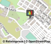 Imprese Edili,71015Foggia
