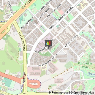 Logopedia,00142Roma