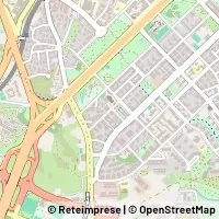 মানচিত্র Roma